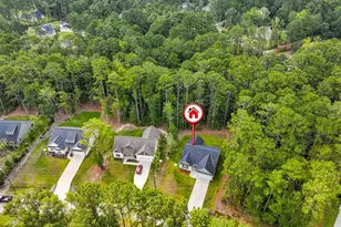 548 Briarwood Dr NW, Calabash, NC 28467 - Photo 56