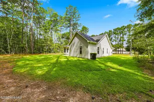 548 Briarwood Dr NW, Calabash, NC 28467 - Photo 48