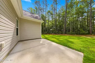 548 Briarwood Dr NW, Calabash, NC 28467 - Photo 44
