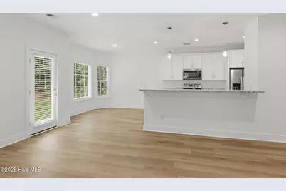 548 Briarwood Drive NW, Calabash, NC 28467 - Photo 8