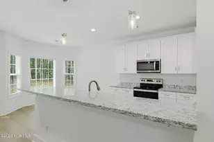 548 Briarwood Dr NW, Calabash, NC 28467 - Photo 14