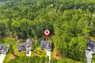 548 Briarwood Dr NW, Calabash, NC 28467 - Photo 4