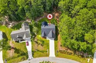 548 Briarwood Dr NW, Calabash, NC 28467 - Photo 52
