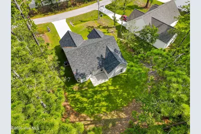 548 Briarwood Drive NW, Calabash, NC 28467 - Photo 50