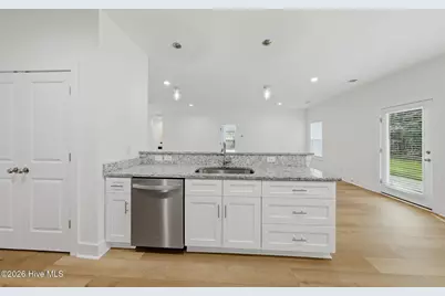 548 Briarwood Drive NW, Calabash, NC 28467 - Photo 24