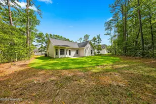 548 Briarwood Dr NW, Calabash, NC 28467 - Photo 46