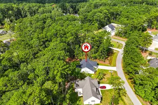 548 Briarwood Dr NW, Calabash, NC 28467 - Photo 54