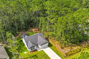 548 Briarwood Dr NW, Calabash, NC 28467 - Photo 50