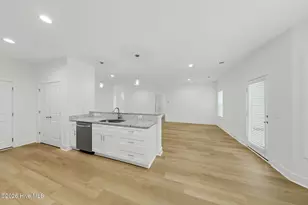 548 Briarwood Dr NW, Calabash, NC 28467 - Photo 20