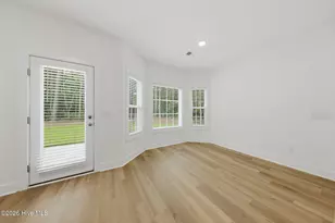 548 Briarwood Dr NW, Calabash, NC 28467 - Photo 16