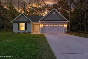 548 Briarwood Dr NW, Calabash, NC 28467 - Photo 58