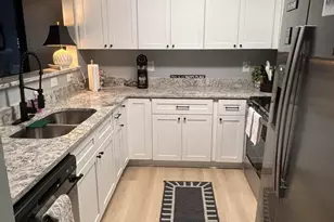 4804 S College Road S, Wilmington, NC 28412 - Photo 8