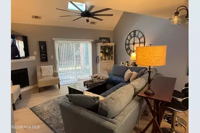 4804 S College Road S #Unit 36, Wilmington, NC 28412 - Photo 2