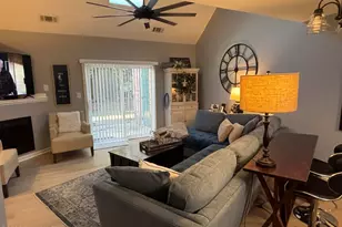 4804 S College Road S, Wilmington, NC 28412 - Photo 2
