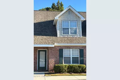 4804 S College Road S #Unit 36, Wilmington, NC 28412 - Photo 1