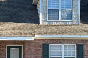 4804 S College Road S, Wilmington, NC 28412 - Photo 1