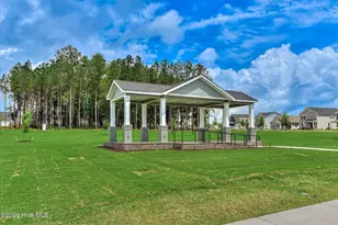 489 Granard St, Grovetown, GA 30813 - Photo 4
