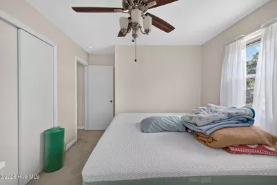 342 Scottsdale Drive, Wilmington, NC 28411 - Photo 28