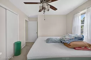 342 Scottsdale Dr, Wilmington, NC 28411 - Photo 28