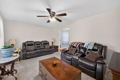 342 Scottsdale Drive, Wilmington, NC 28411 - Photo 14