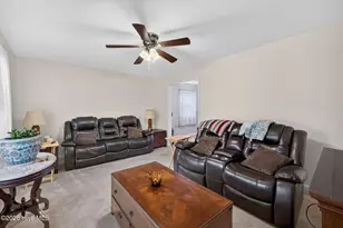 342 Scottsdale Dr, Wilmington, NC 28411 - Photo 14
