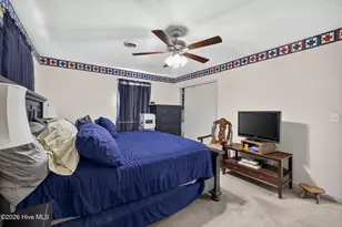 342 Scottsdale Dr, Wilmington, NC 28411 - Photo 30