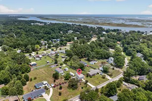 342 Scottsdale Dr, Wilmington, NC 28411 - Photo 4