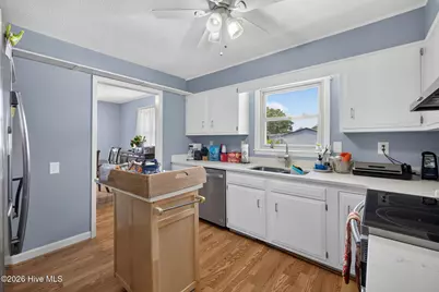 342 Scottsdale Drive, Wilmington, NC 28411 - Photo 20