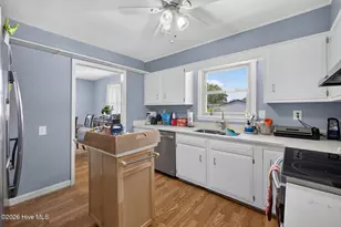 342 Scottsdale Dr, Wilmington, NC 28411 - Photo 20