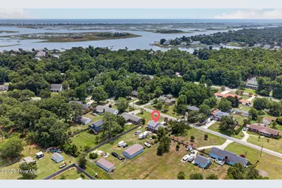 342 Scottsdale Drive, Wilmington, NC 28411 - Photo 32