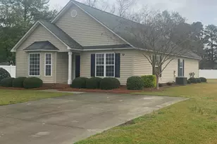 2629 Ange St, Winterville, NC 28590 - Photo 1
