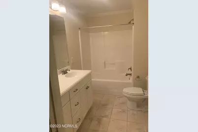 2629 Ange Street, Winterville, NC 28590 - Photo 18