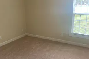2629 Ange St, Winterville, NC 28590 - Photo 20