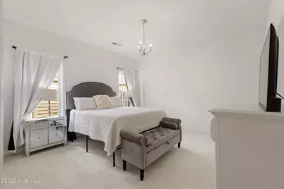 114 Olde Well Loop Road, Wilmington, NC 28411 - Photo 20