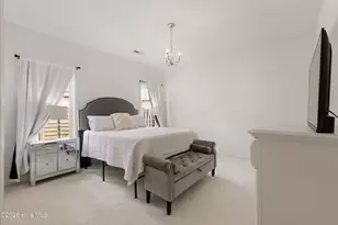 114 Olde Well Loop Rd, Wilmington, NC 28411 - Photo 20