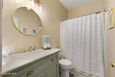 114 Olde Well Loop Road, Wilmington, NC 28411 - Photo 26