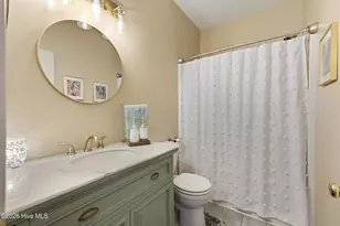 114 Olde Well Loop Rd, Wilmington, NC 28411 - Photo 26