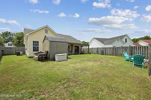 114 Olde Well Loop Rd, Wilmington, NC 28411 - Photo 32
