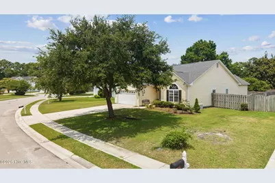 114 Olde Well Loop Road, Wilmington, NC 28411 - Photo 4