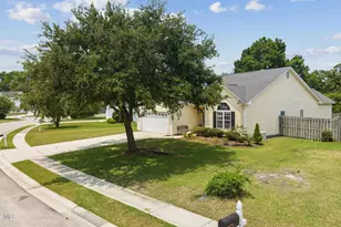 114 Olde Well Loop Rd, Wilmington, NC 28411 - Photo 4