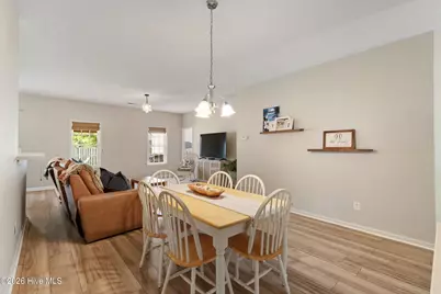 114 Olde Well Loop Road, Wilmington, NC 28411 - Photo 18