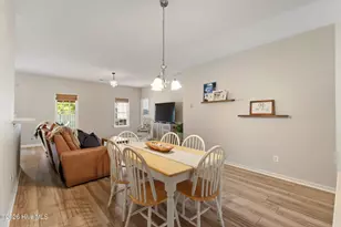 114 Olde Well Loop Rd, Wilmington, NC 28411 - Photo 18