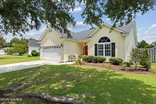 114 Olde Well Loop Rd, Wilmington, NC 28411 - Photo 6