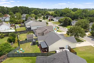 114 Olde Well Loop Rd, Wilmington, NC 28411 - Photo 34