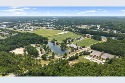 114 Olde Well Loop Road, Wilmington, NC 28411 - Photo 42