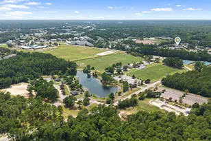 114 Olde Well Loop Rd, Wilmington, NC 28411 - Photo 42