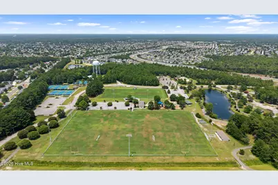 114 Olde Well Loop Road, Wilmington, NC 28411 - Photo 48
