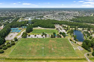 114 Olde Well Loop Rd, Wilmington, NC 28411 - Photo 48
