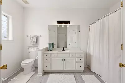 114 Olde Well Loop Road, Wilmington, NC 28411 - Photo 24
