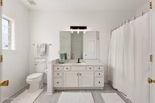 114 Olde Well Loop Rd, Wilmington, NC 28411 - Photo 24